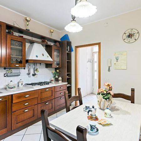 Castello Ursino Balcony Apartment CTA Exterior foto